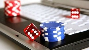 Proses verifikasi email untuk reset kata sandi secara aman di arenavip88