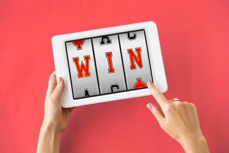 Pelanggan arenavip88 menerima bantuan teknis dan panduan dari tim profesional kami